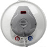 Водонагреватель Thermex Champion ES 30 V