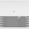 Проектор LG CineBeam PF610P