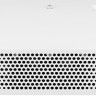 Проектор LG CineBeam PF610P