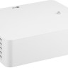 Проектор LG CineBeam PF610P
