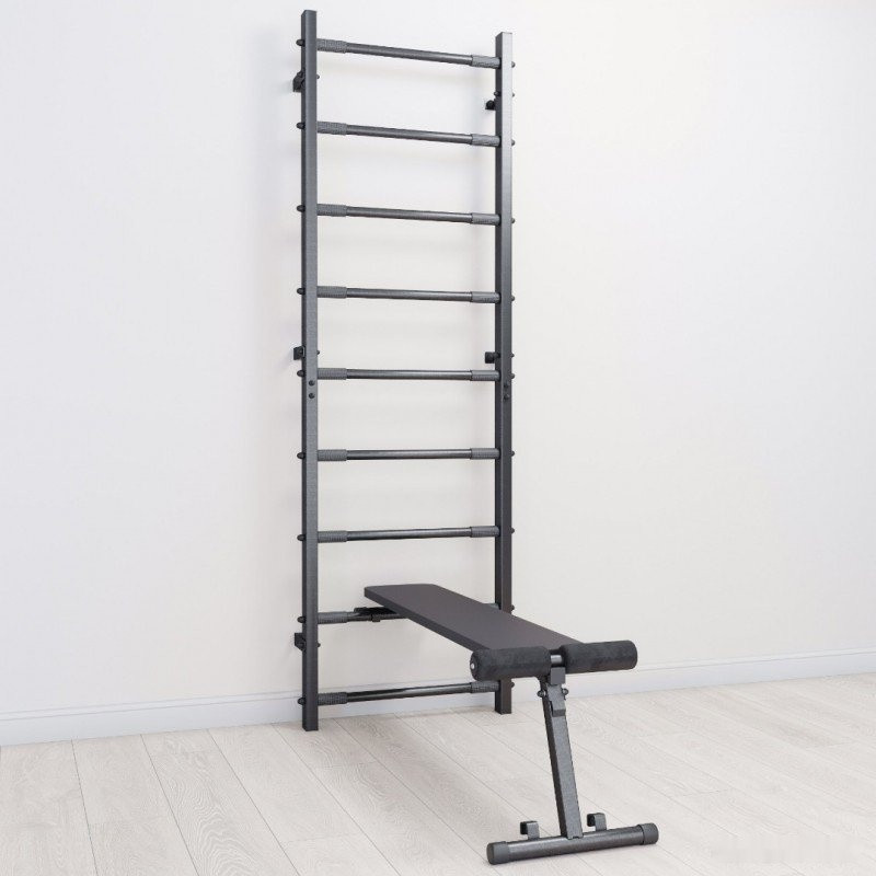 Силовая скамья DSK 11.05.06