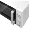 Микроволновая печь CENTEK CT-1576