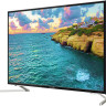 Телевизор Polar P32L32T2CSM