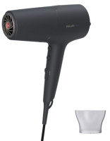 Фен Philips BHD504/00