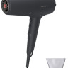 Фен Philips BHD504/00