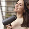 Фен Philips BHD504/00