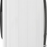 Стиральная машина LG F2V3FR6W