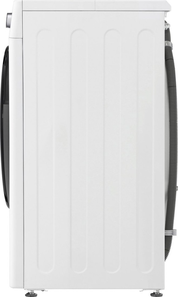 Стиральная машина LG F2V3FR6W