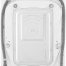 Стиральная машина LG F2V3FR6W