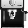 Кофеварка рожковая Delonghi ECP 33.21.BK Кофеварка рожковая Delonghi ECP 33.21.BK