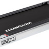 Беговая дорожка VictoryFit VF-X600