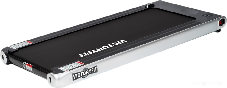 Беговая дорожка VictoryFit VF-X600