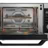 Микроволновая печь Panasonic NN-C69MSZPE