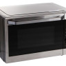 Микроволновая печь Panasonic NN-C69MSZPE