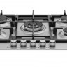 Варочная панель Grundig GIGA7235250X