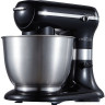 Кухонный комбайн HIBERG MP 1255 B