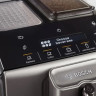 Кофемашина Bosch TIE20504
