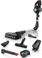 Вертикальный пылесос Bosch Unlimited 7 BCS712XXL