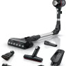 Вертикальный пылесос Bosch Unlimited 7 BCS712XXL
