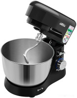 Кухонный комбайн Aresa AR-1909