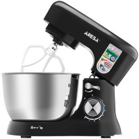 Кухонный комбайн Aresa AR-1909