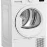 Сушильная машина Indesit IAS 3725 K