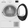 Сушильная машина Indesit IAS 3725 K