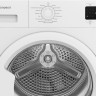 Сушильная машина Indesit IAS 3725 K