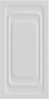 Сушильная машина Indesit IAS 3725 K