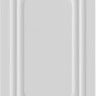 Сушильная машина Indesit IAS 3725 K