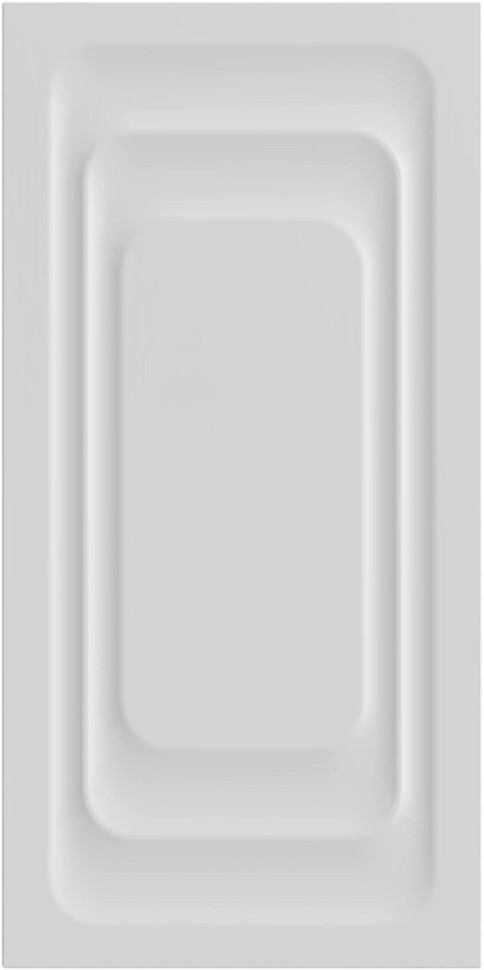 Сушильная машина Indesit IAS 3725 K