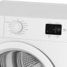 Сушильная машина Indesit IAS 3725 K