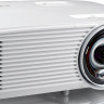 Проектор OPTOMA W319ST