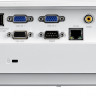 Проектор OPTOMA W319ST