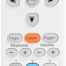 Проектор OPTOMA W319ST