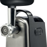 Мясорубка Gorenje MG1800BK