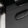 Мясорубка Gorenje MG1800BK