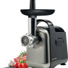 Мясорубка Gorenje MG1800BK