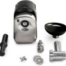 Мясорубка Gorenje MG1800BK