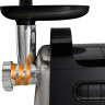 Мясорубка Gorenje MG1800BK