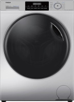 Стиральная машина HAIER HWD80-BP14929S