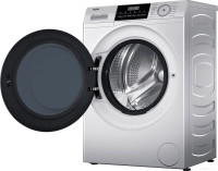 Стиральная машина HAIER HWD80-BP14929S