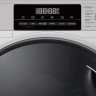 Стиральная машина HAIER HWD80-BP14929S