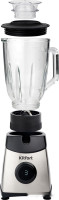 Блендер Kitfort KT-1394
