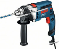 Дрель ударная Bosch GSB 16 RE Professional