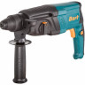 Перфоратор BORT BHD-850X