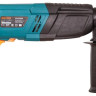 Перфоратор BORT BHD-850X