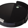 Робот-пылесос Polaris PVCR 0926W (Black)