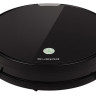 Робот-пылесос Polaris PVCR 0926W (Black)