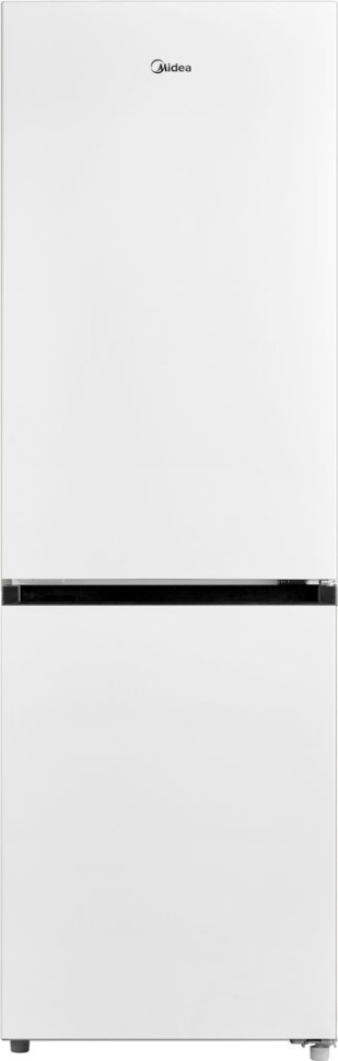 Холодильник Midea MDRB469MGF01I